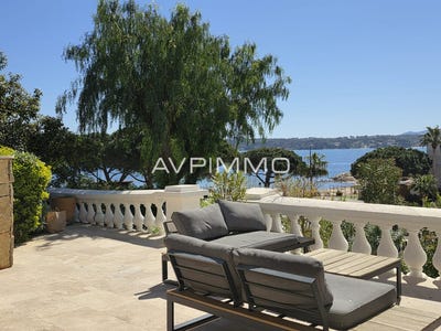 /international/fr/bandol-provence-alpes-cote-d-azur-310109130290/