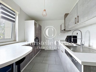 /international/fr/habsheim-alsace-310108103210/