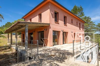 /international/fr/chateauvert-provence-alpes-cote-d-azur-310101081459/?lang=pt