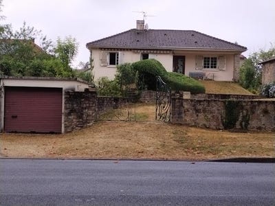 /international/fr/oradour-sur-vayres-limousin-310101130221/