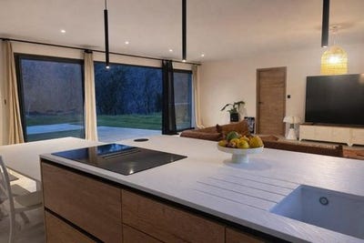 /international/fr/finestret-languedoc-roussillon-310106689896/