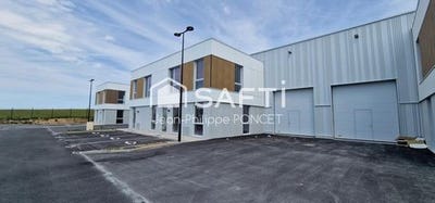 /international/fr/rang-du-fliers-calais-310105821323/
