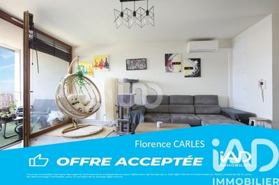 /international/fr/beauzelle-midi-pyrenees-310100432977/