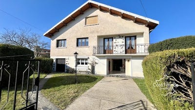 /international/fr/attigny-ardennes-310107090200/