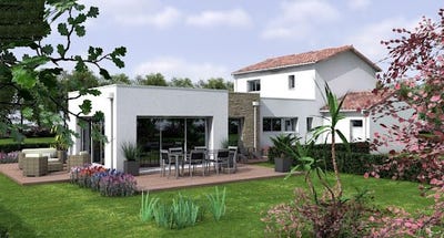/international/fr/saint-sebastien-sur-loire-pays-de-la-loire-310098864435/