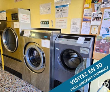 /international/fr/targon-aquitaine-310102639667/