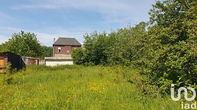 /international/fr/vireux-molhain-ardennes-310100433177/?lang=zh-tw
