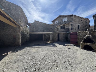 /international/fr/saint-cyr-rhone-310109130604/?lang=de