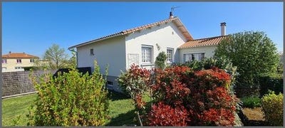 /international/fr/argentonnay-charente-310101384430/