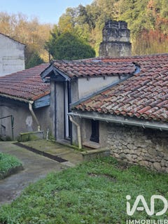 /international/fr/saint-brice-la-basse-normandie-310103814457/