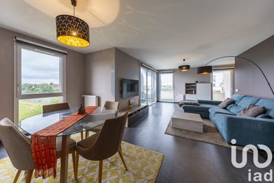/international/fr/moissy-cramayel-ile-de-france-310101470130/?lang=id