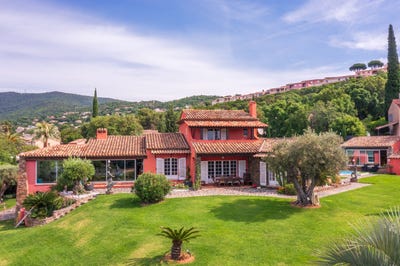 /international/fr/cavalaire-sur-mer-hh-15825591-cavalaire-sur-mer-provence-alpes-cote-d-azur-310100959000/?lang=zh-cn
