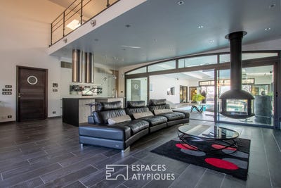 /international/fr/chatillon-sur-thouet-charente-310101352375/