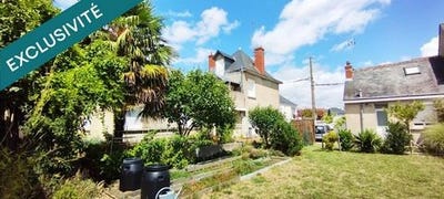 /international/fr/saint-pierre-des-corps-centre-val-de-loire-120097794985/