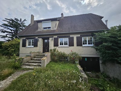 /international/fr/emalleville-upper-normandy-310105433670/