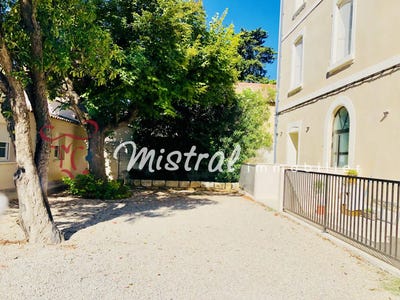 /international/fr/le-cailar-languedoc-roussillon-310101229708/?lang=zh-tw