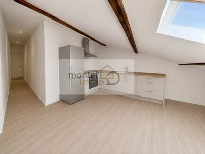 /international/fr/dieulefit-rhone-310108623771/