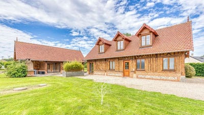 /international/fr/fontaine-le-dun-upper-normandy-310102875718/
