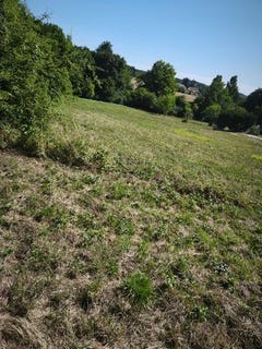 /international/fr/rogny-les-sept-ecluses-burgundy-310100861497/