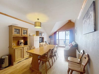 /international/fr/valloire-rhone-310099005586/?lang=zh-cn
