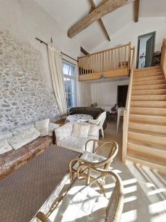 /international/fr/meschers-sur-gironde-charente-310108465464/