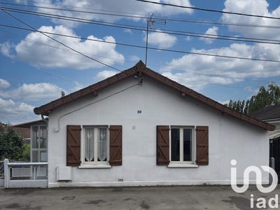 /international/fr/digoin-burgundy-310100004536/