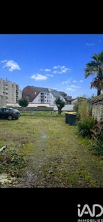 /international/fr/pau-rhone-310105239363/