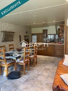 /international/fr/reugney-franche-comte-310103061600/