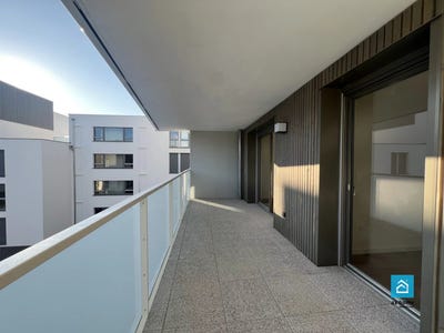 /international/fr/illkirch-graffenstaden-alsace-310103645899/