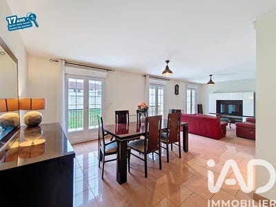 /international/fr/drancy-ile-de-france-310104792480/
