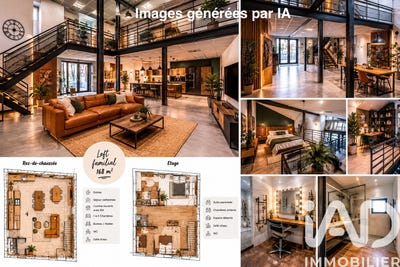 /international/fr/maulevrier-pays-de-la-loire-310108401601/