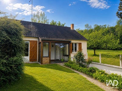 /international/fr/nesles-la-vallee-ile-de-france-310109017699/