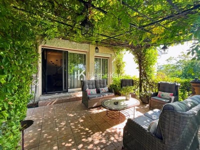 /international/fr/montastruc-la-conseillere-midi-pyrenees-310108942368/