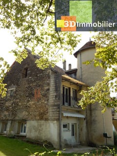 /international/fr/lons-le-saunier-franche-comte-310108971873/?lang=id