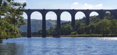 /international/fr/port-launay-brittany-310106667791/
