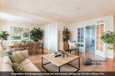 /international/fr/caluire-et-cuire-rhone-310100670880/