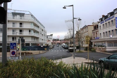 /international/fr/montargis-centre-val-de-loire-310101081847/