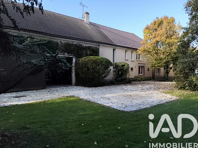 /international/fr/conde-sur-marne-ardennes-310103609928/