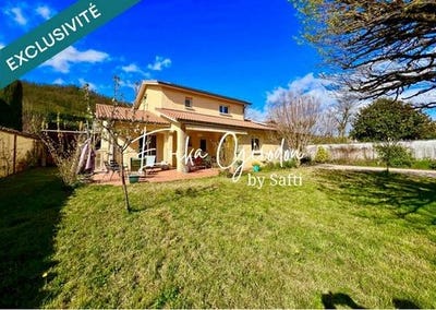 /international/fr/miribel-rhone-310107448035/