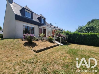 /international/fr/lamballe-brittany-310109019342/