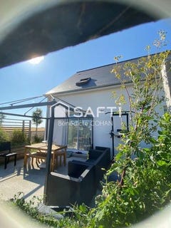 /international/fr/patay-centre-val-de-loire-310100830923/?lang=zh-tw