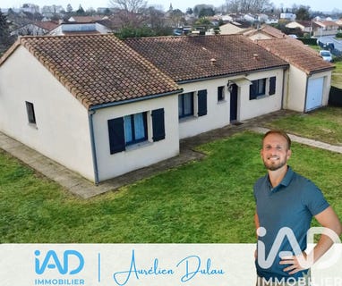 /international/fr/ingrandes-centre-val-de-loire-310105337351/
