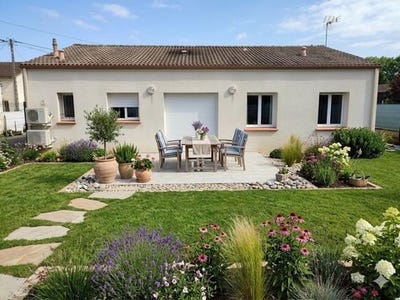 /international/fr/lafox-aquitaine-310106879227/