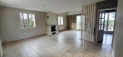 /international/fr/aubazine-limousin-310106289894/?lang=it