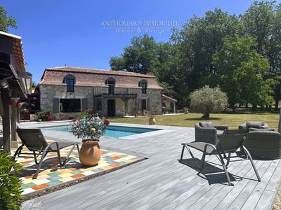 /international/fr/bergerac-aquitaine-310108997349/