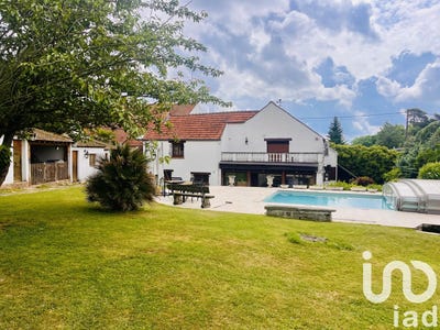 /international/fr/longpont-sur-orge-ile-de-france-310100004923/