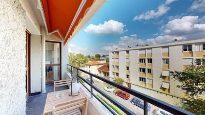 /international/fr/rue-medecin-colonel-albert-chemin-merignac-charente-310107322625/