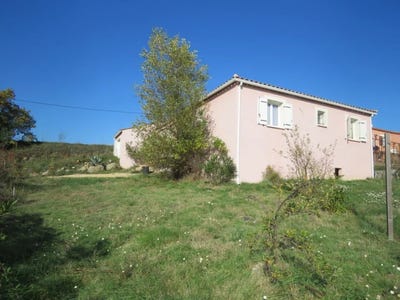 /international/fr/saint-victor-de-malcap-languedoc-roussillon-310109746972/