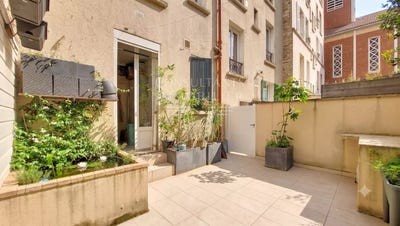 /international/fr/boulogne-billancourt-ile-de-france-310108648185/