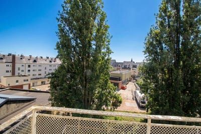 /international/fr/rouen-upper-normandy-310108315474/